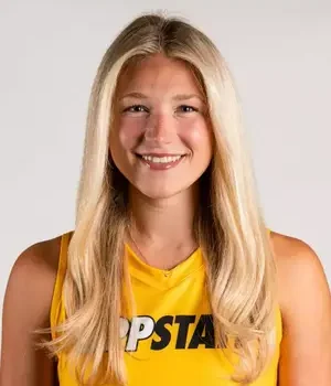 Brooke Doherty